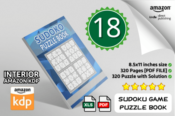 Discover the Joy of Sudoku: A Journey Through Easy Puzzles